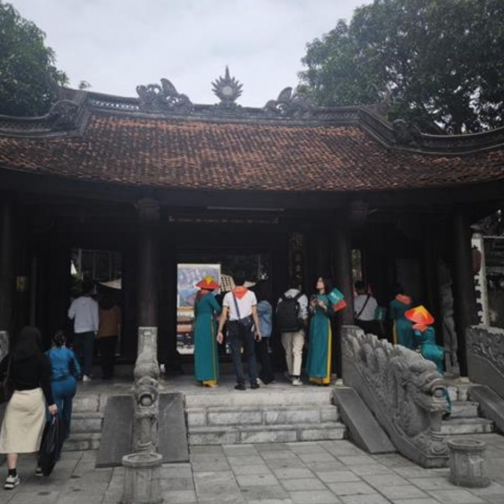 ドー寺